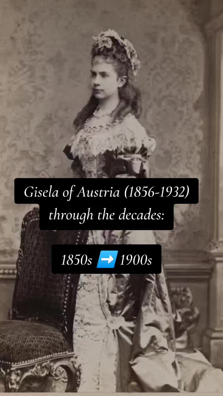@inlovewithhistory_making_of_ig
