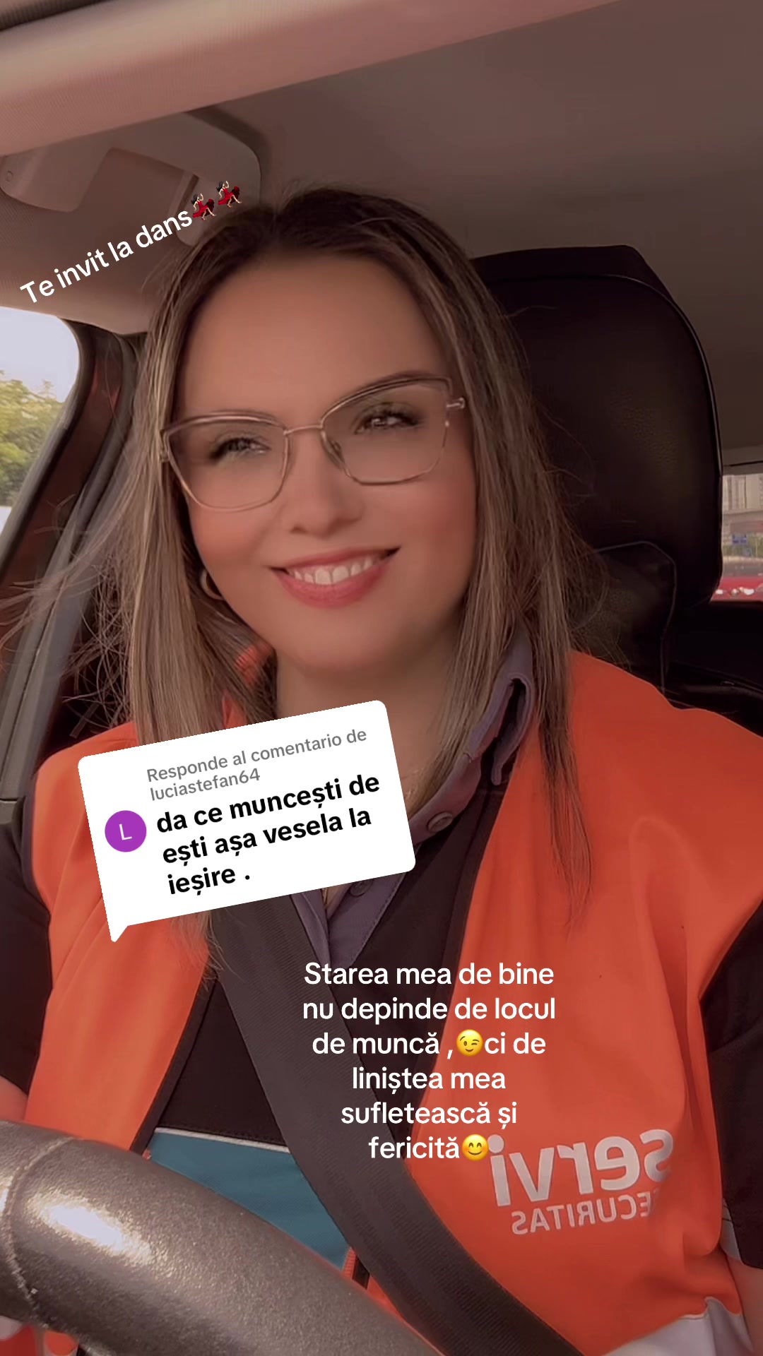 @Jsymy