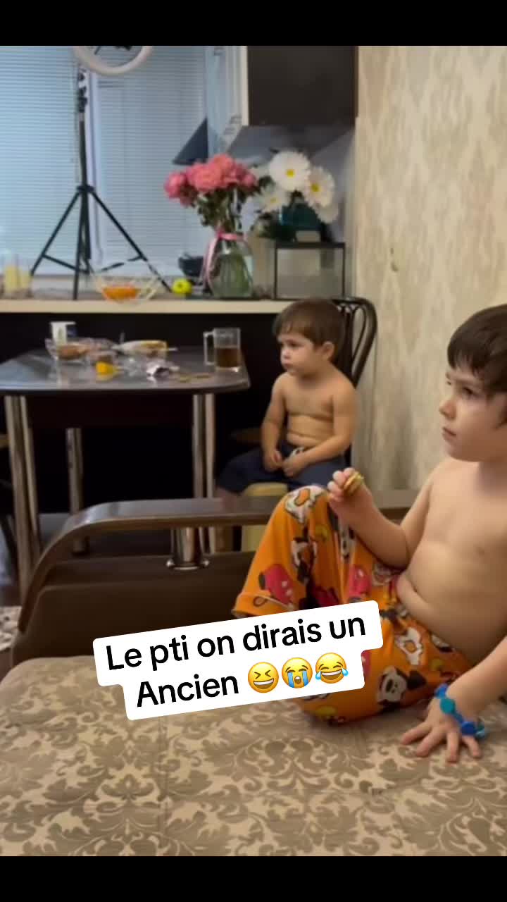 @Papache.WT