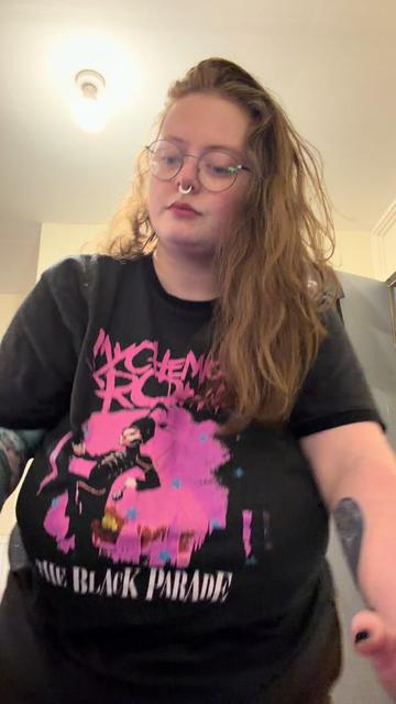 @JinxxFlame
