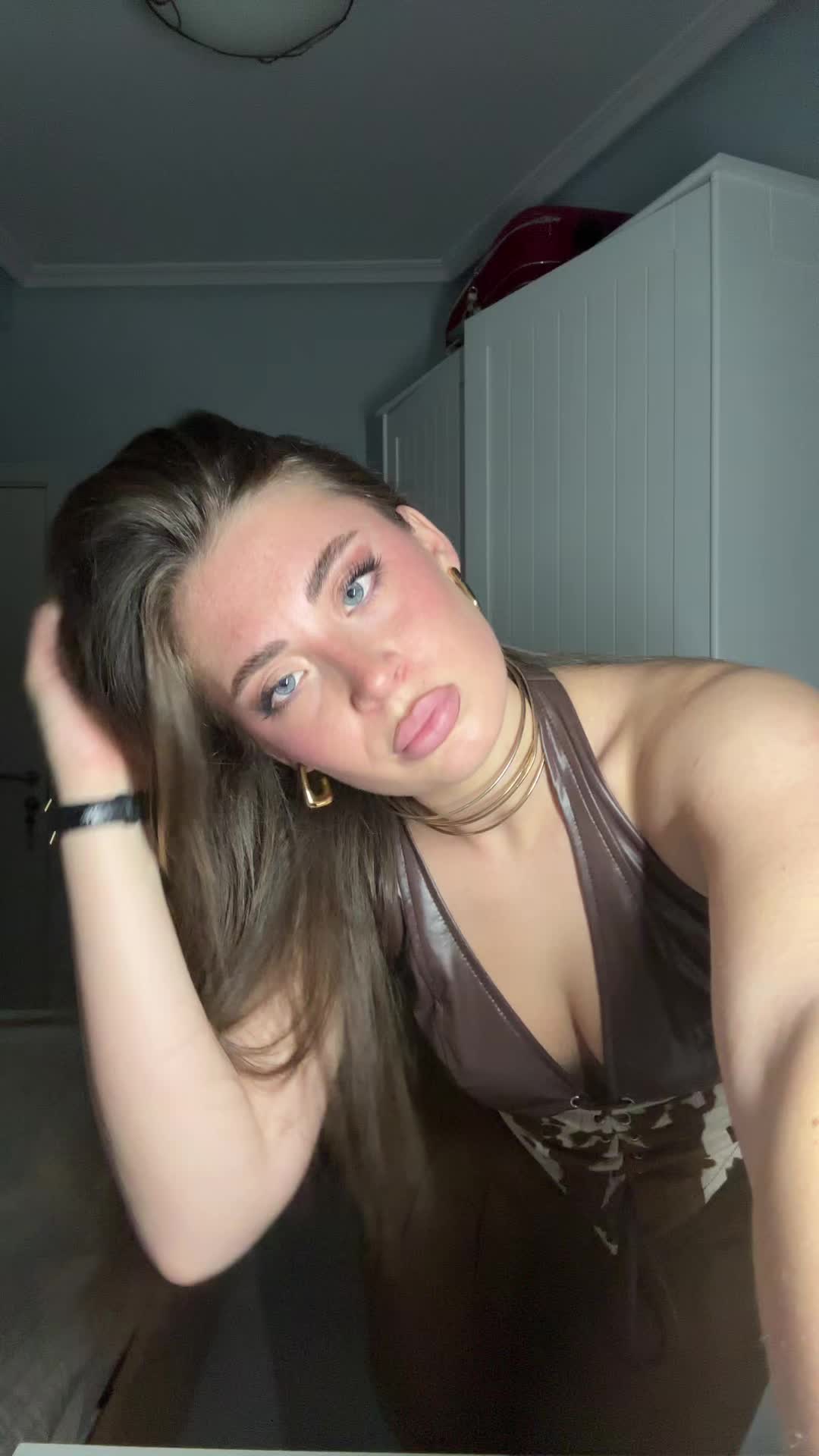 @disantorachele