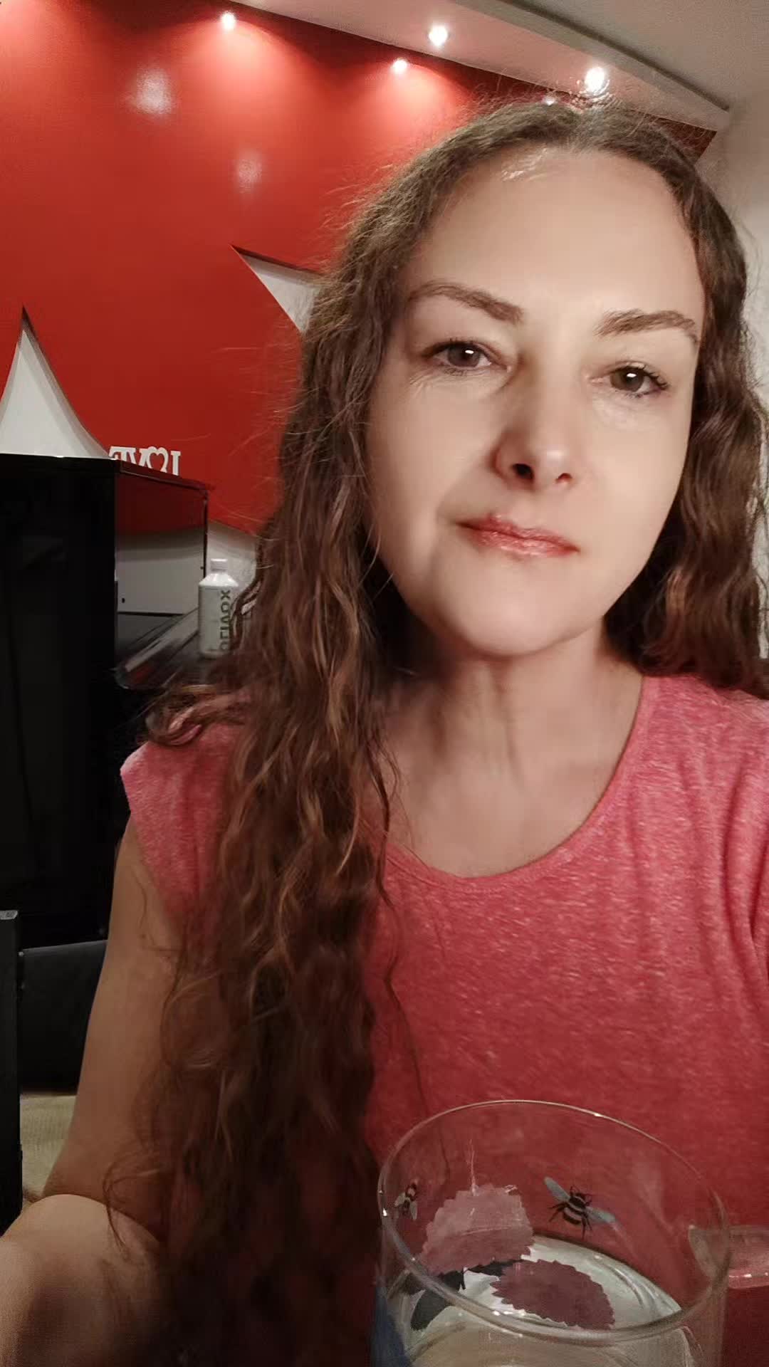 @Mariana Andronicescu