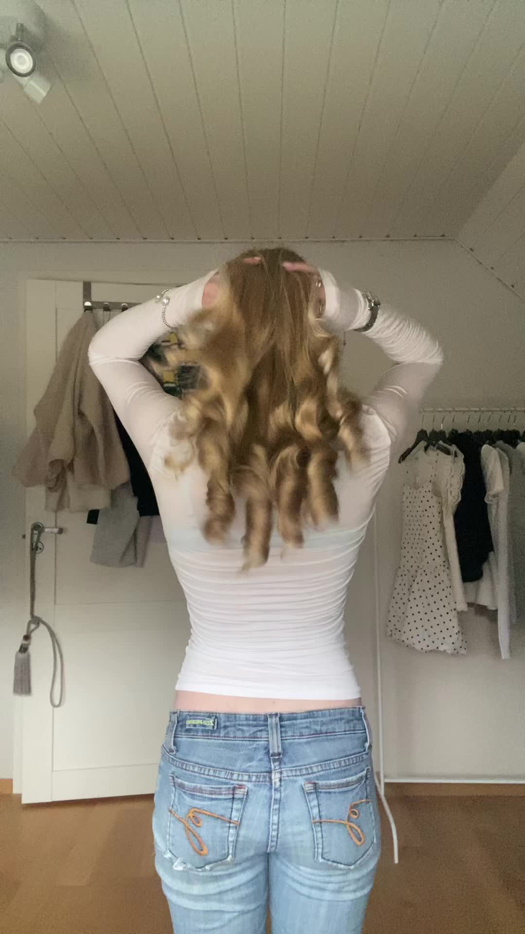 @EBBA🩵🩷💜🧡💛💚💙
