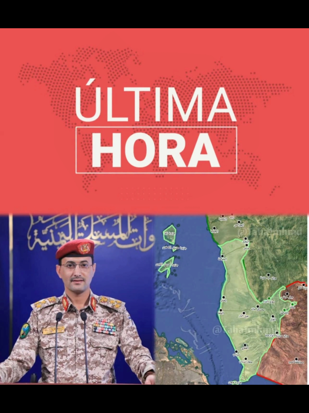 @Pablo Cuba