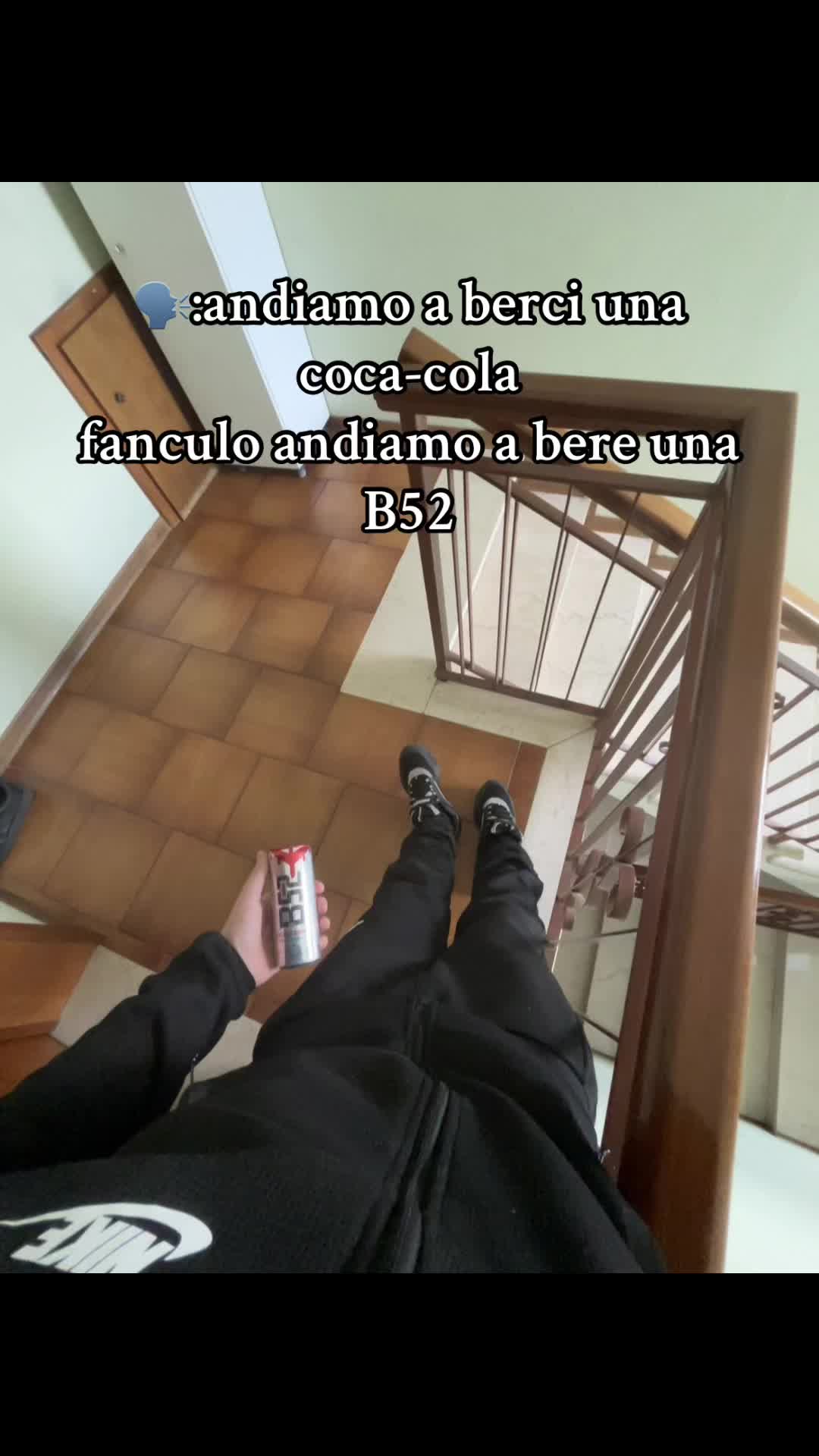 @edu๐๐ฆ๐ฑ