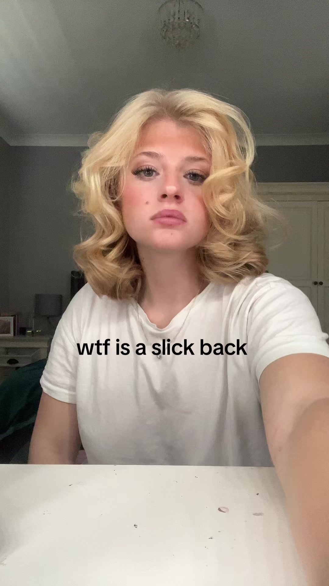@userrissy225678