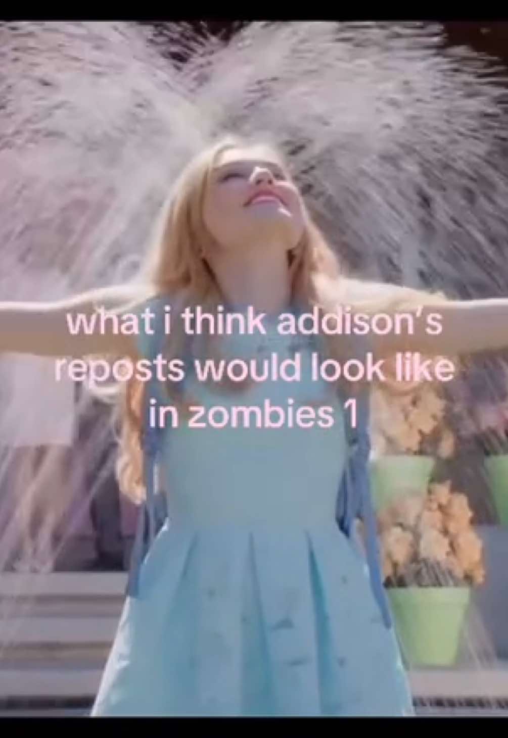 @⋆˚࿔ 𝐜𝐥𝐞𝐦 𝜗𝜚˚⋆