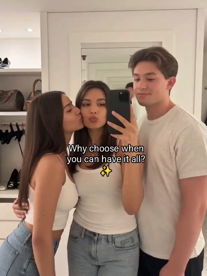 @Times lover