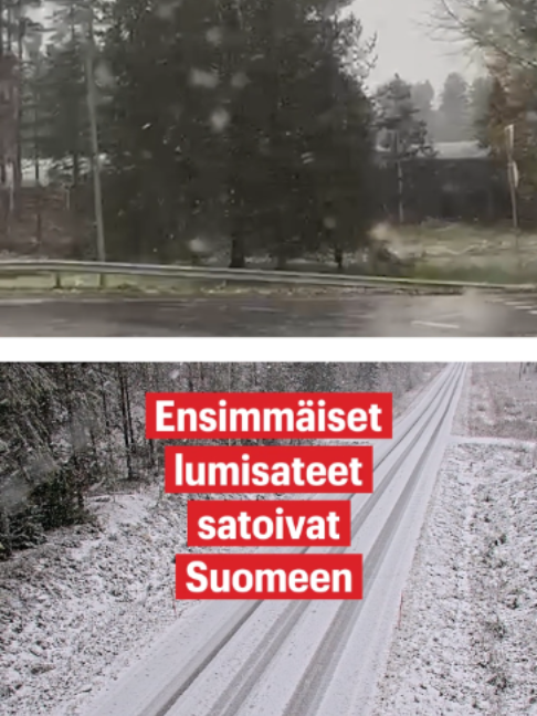 @Ilta-Sanomat