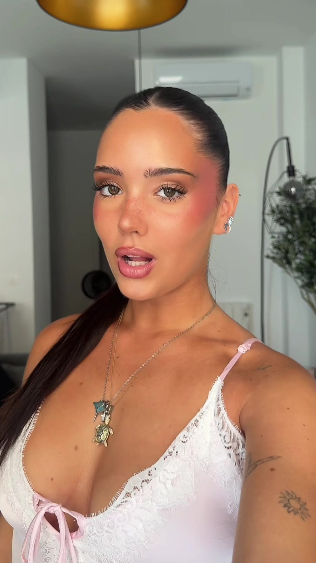 @Sofi Rodríguez🧚🏼♀️