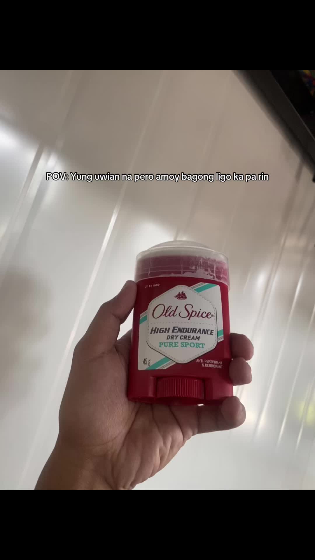 @XCLSVE