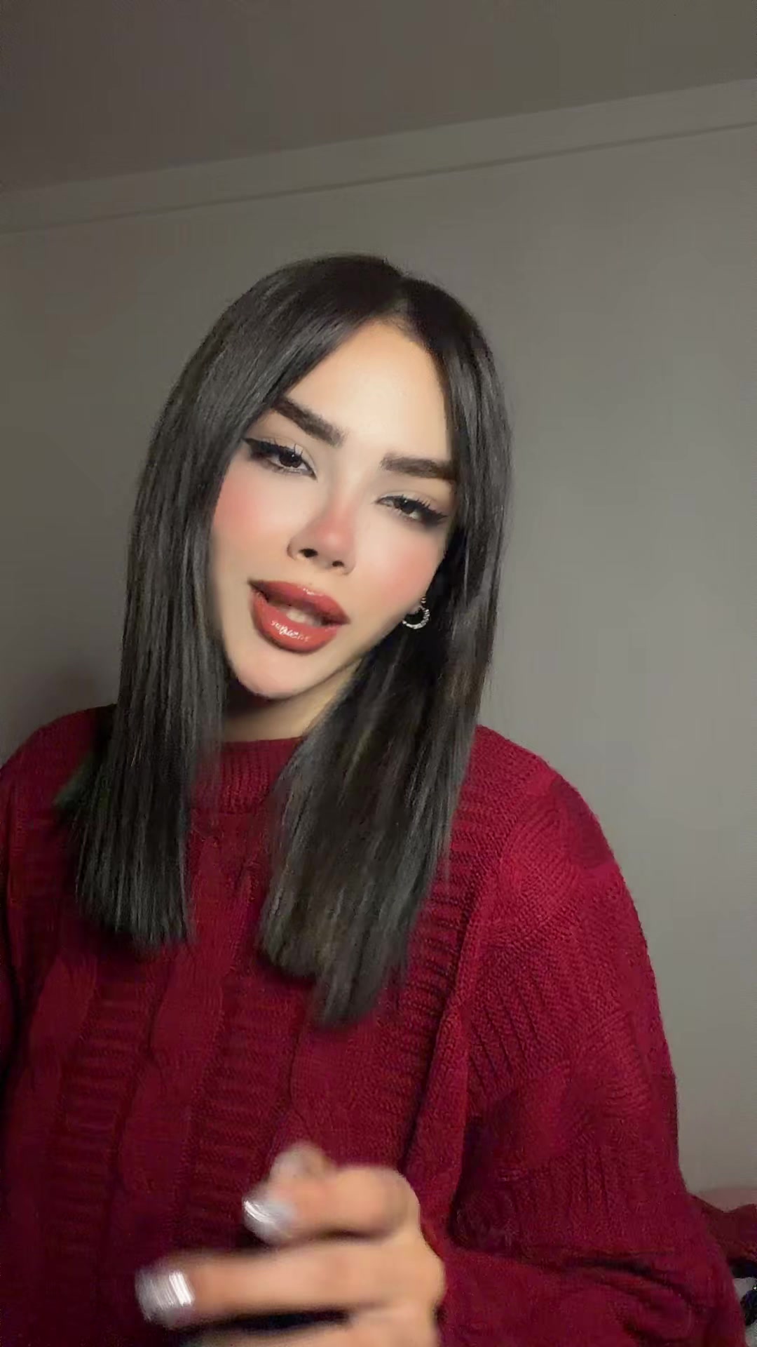 @Z H A T I S