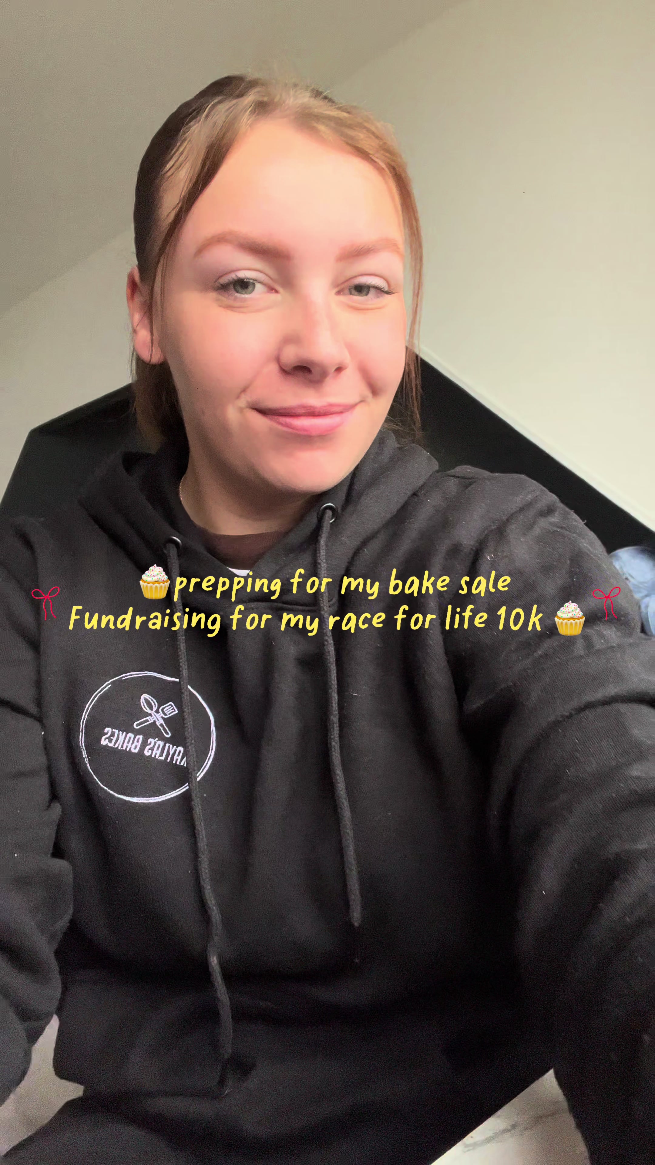 @kayla.bondx