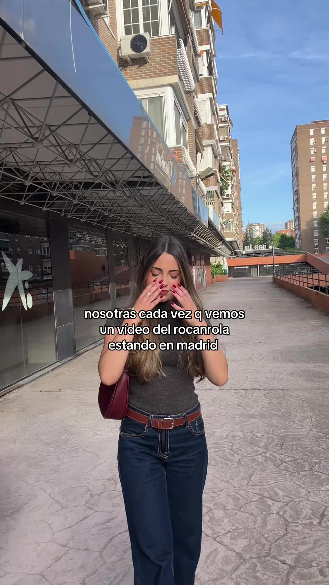 @alcoceber
