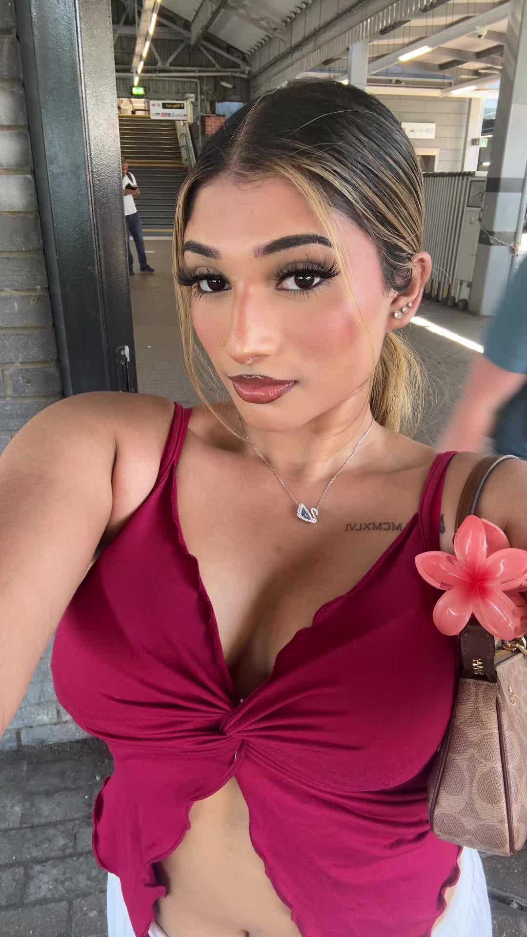 @𝓚