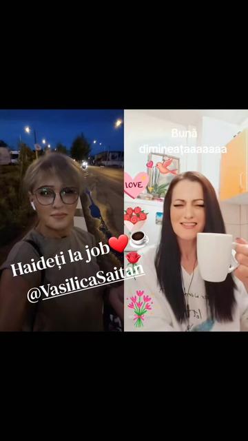 @💫🦋Mari.Mariana 🦋Cont 2🦋💫