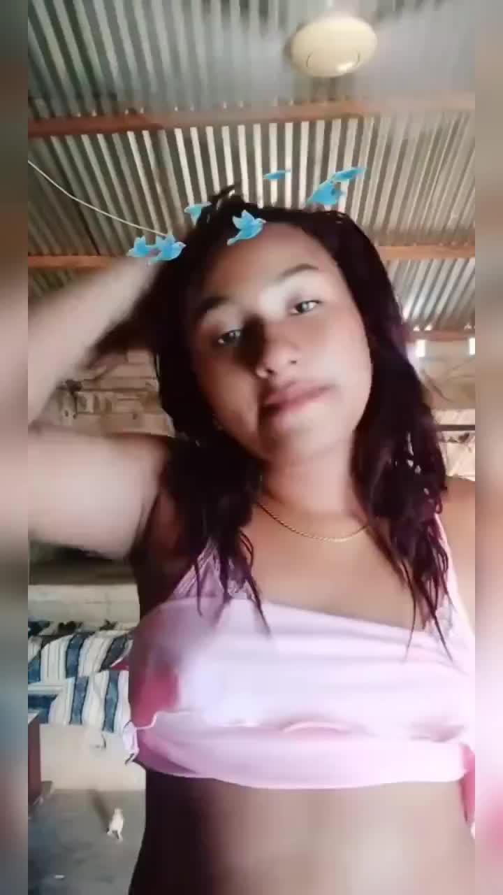 @🍒.
