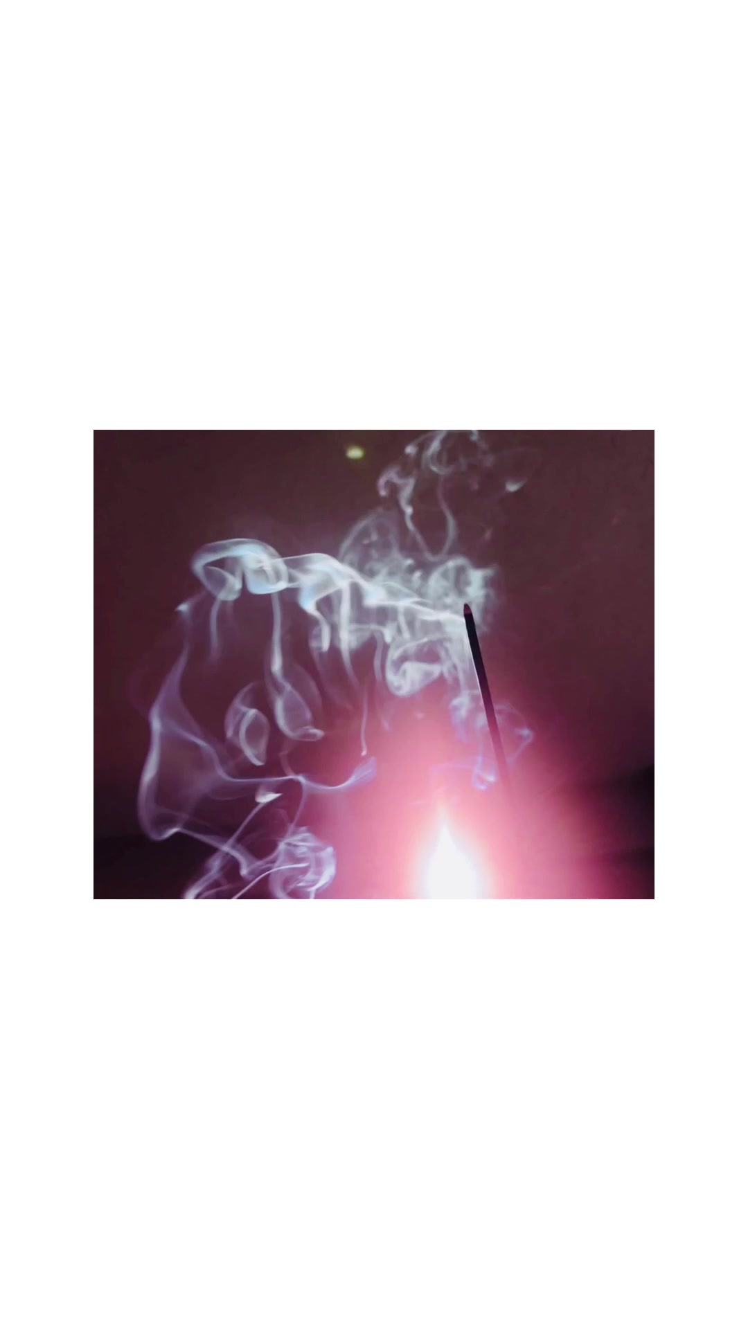 @🗝️
