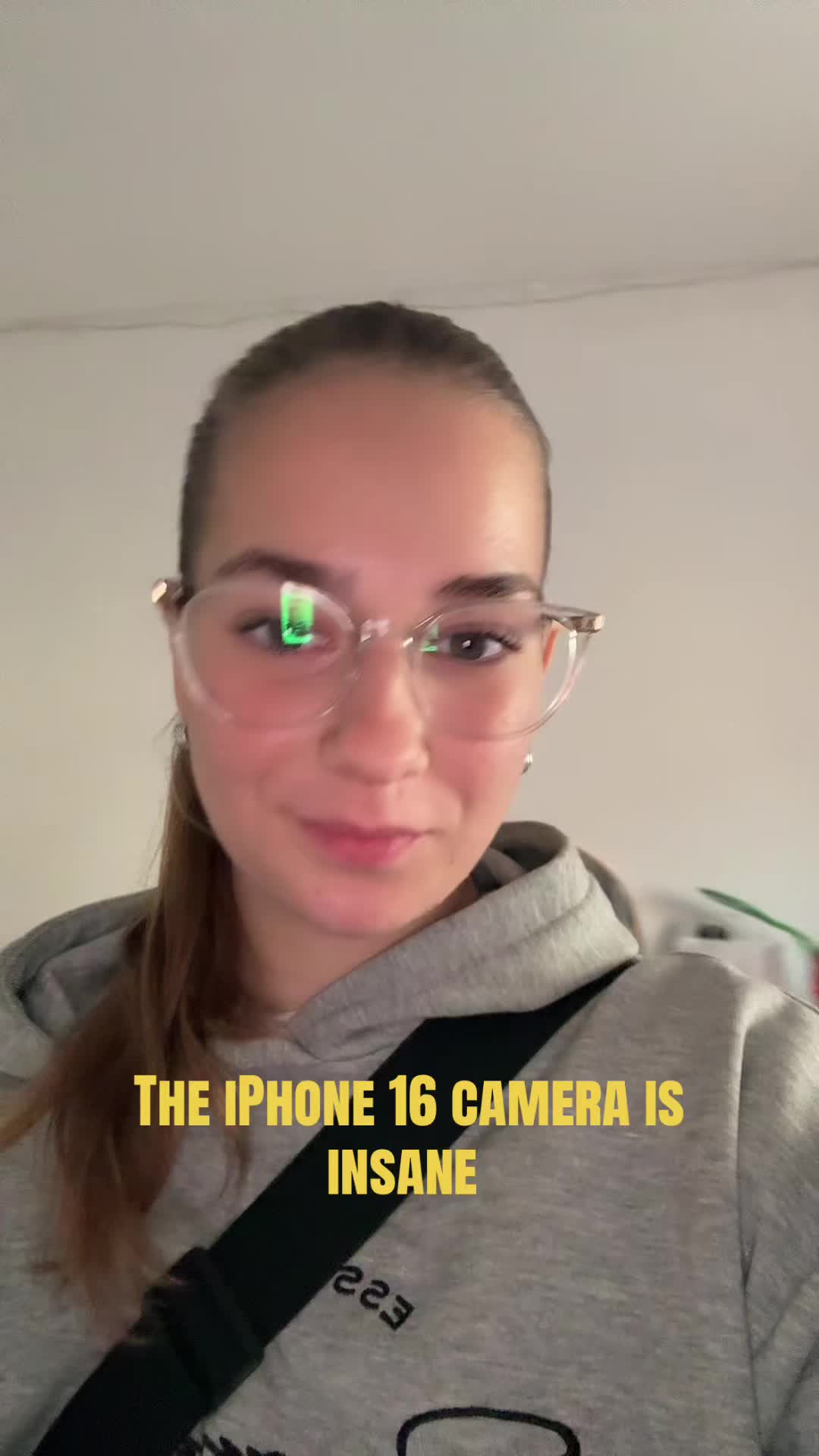 @It’s_zairi_