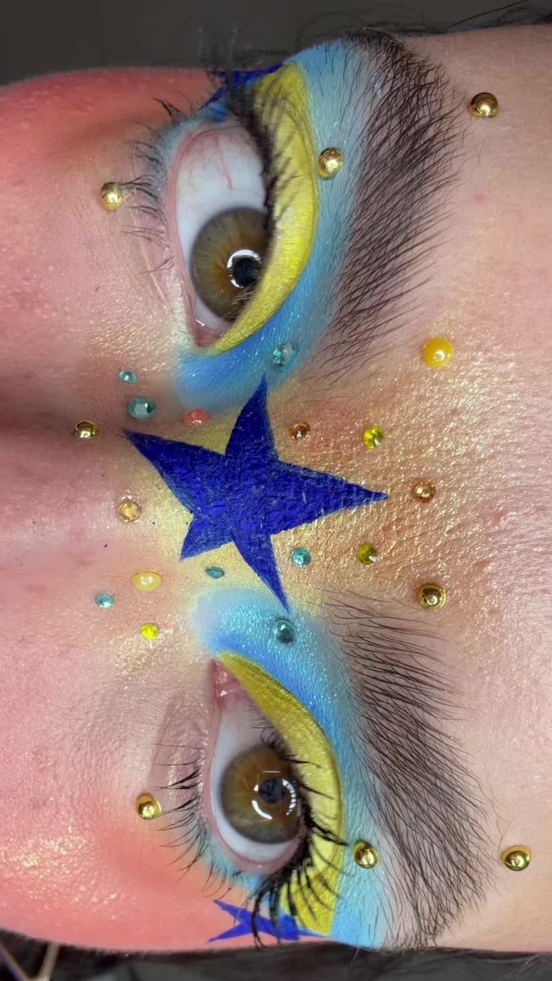 @Ux&iacute;a ⭐️