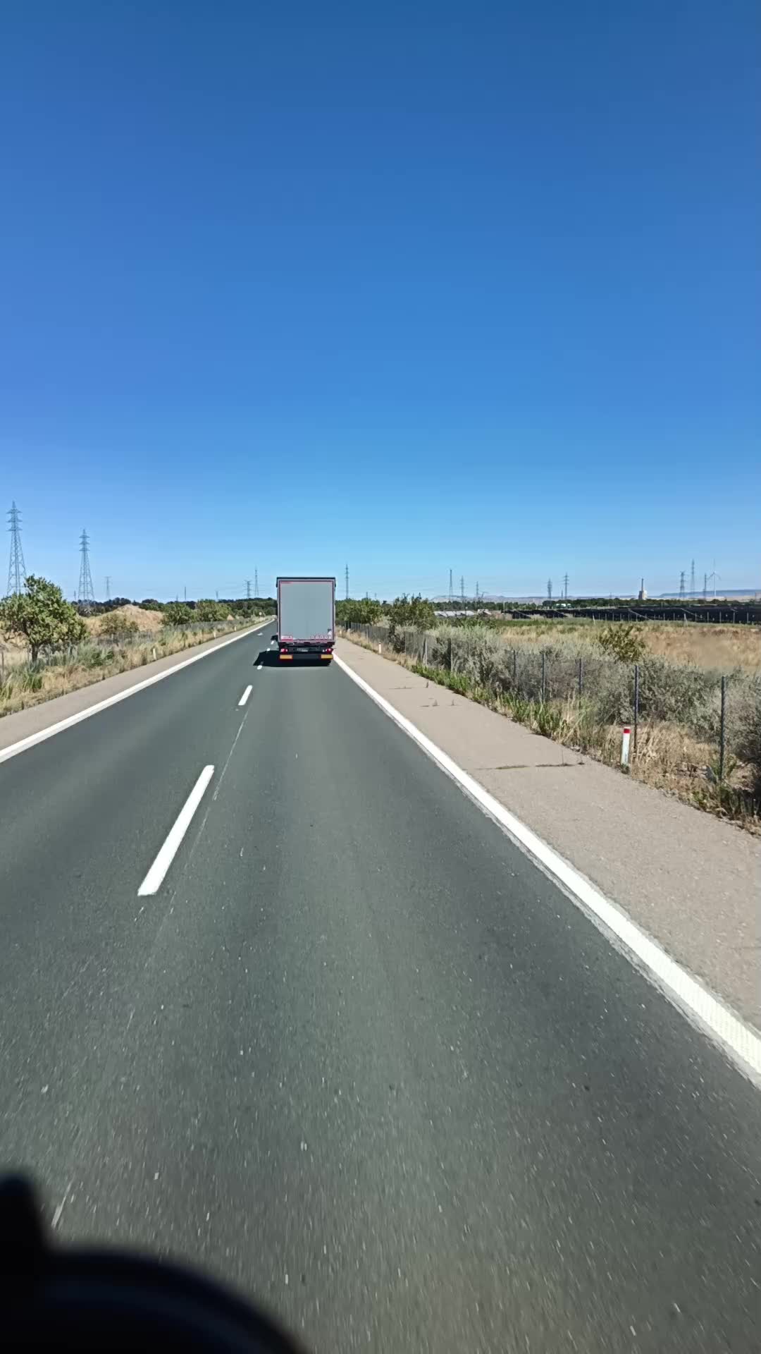 @Paco Garrido Begíjar