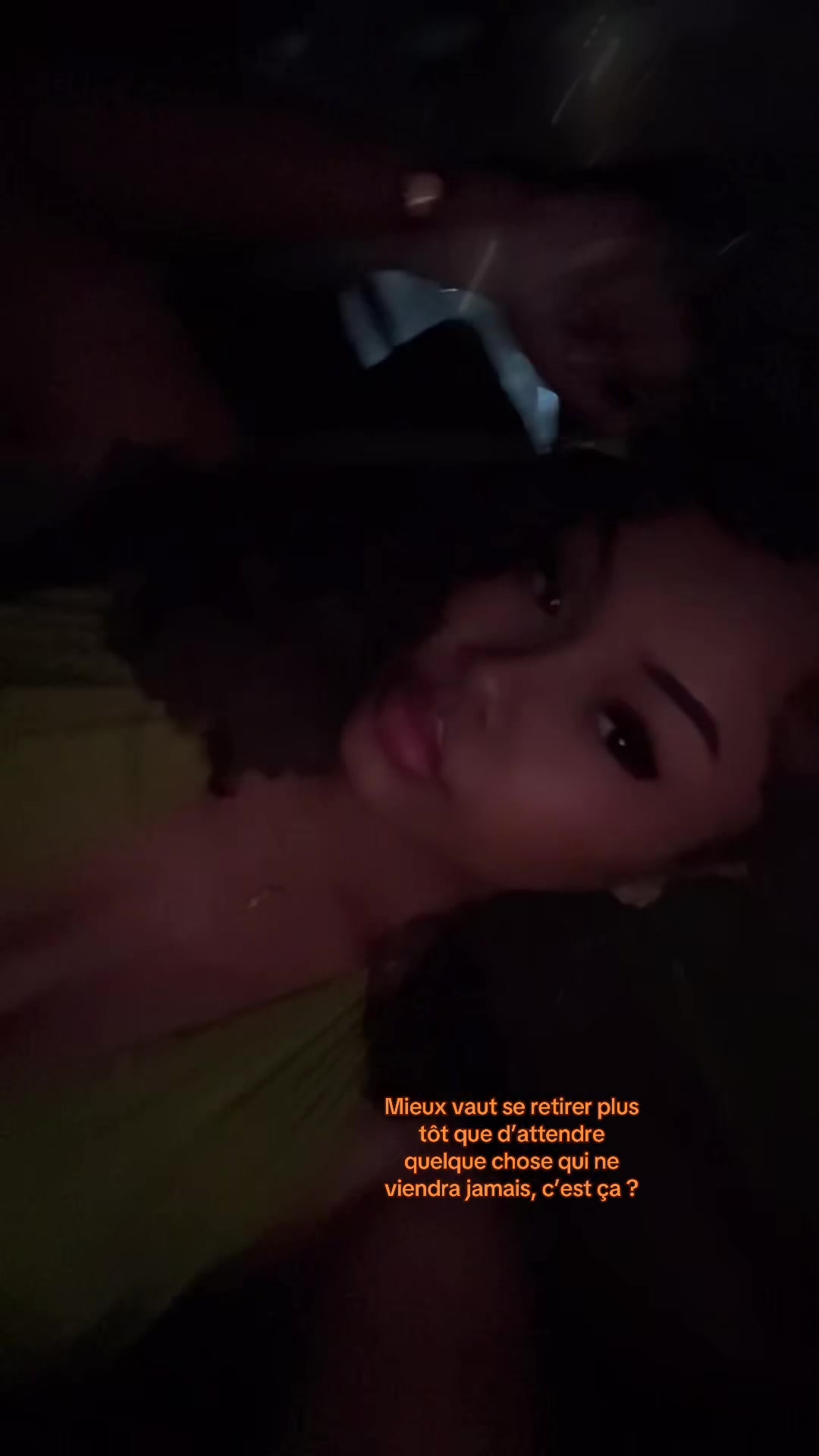 @🍒