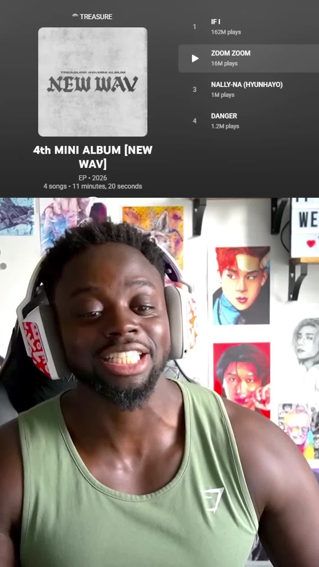 @MUSALOVEL1FE