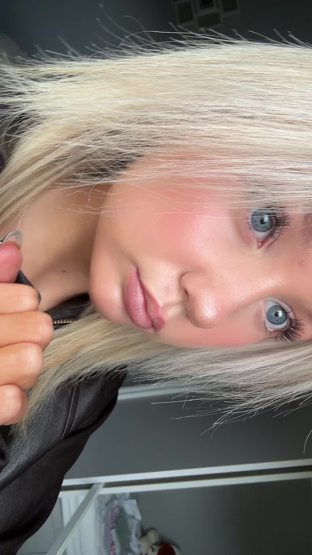 @spam.sophiex56