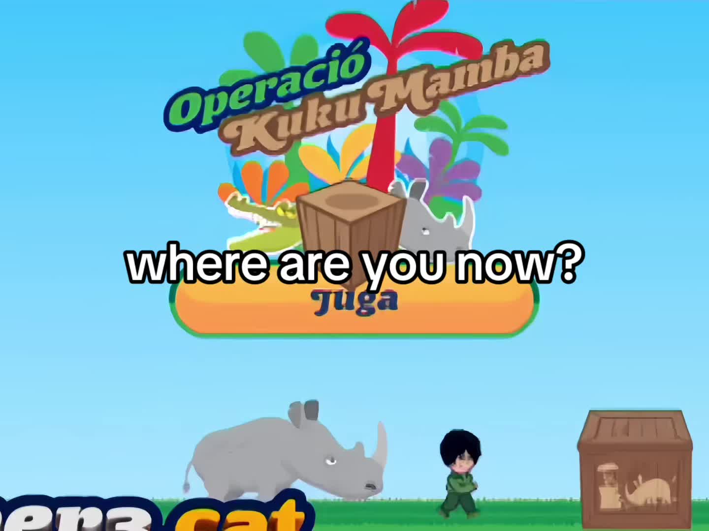 @kaspites