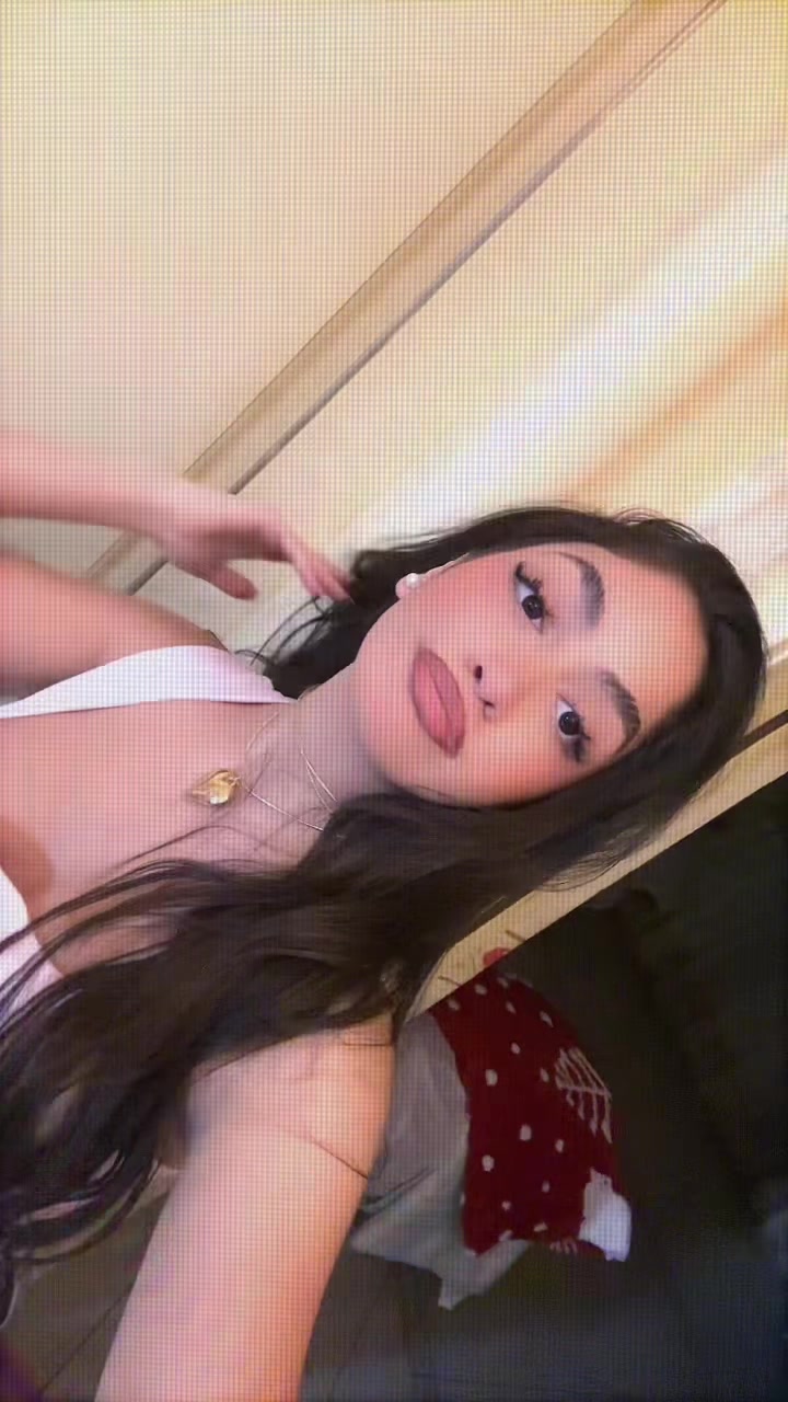 @noemigravagna_
