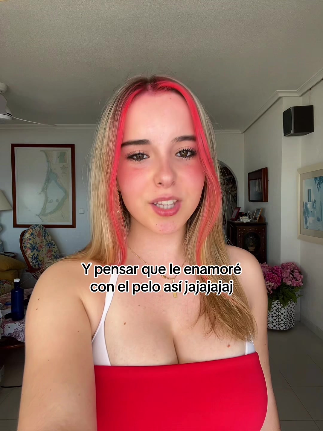 @caminojqv