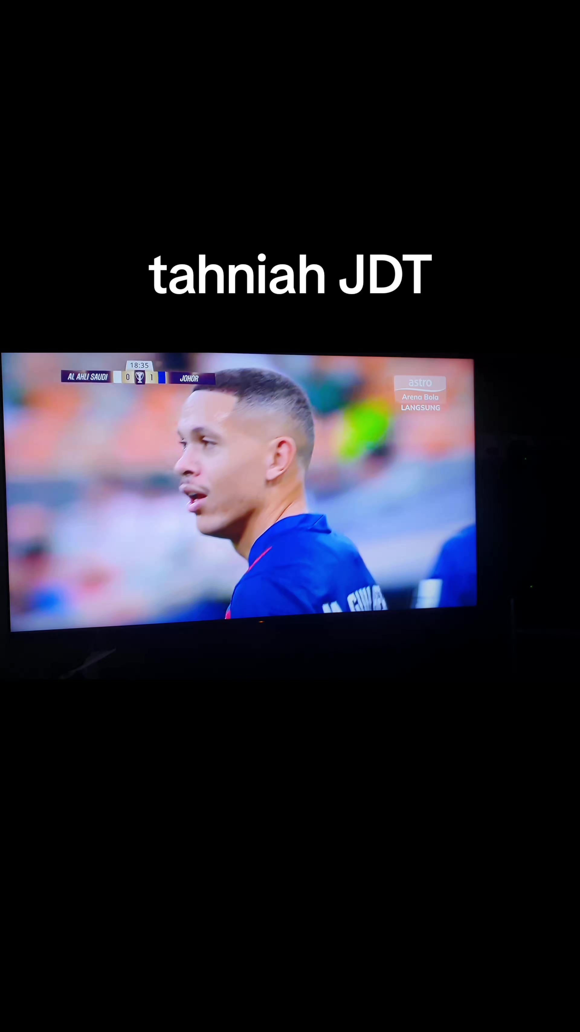 @Tar1719