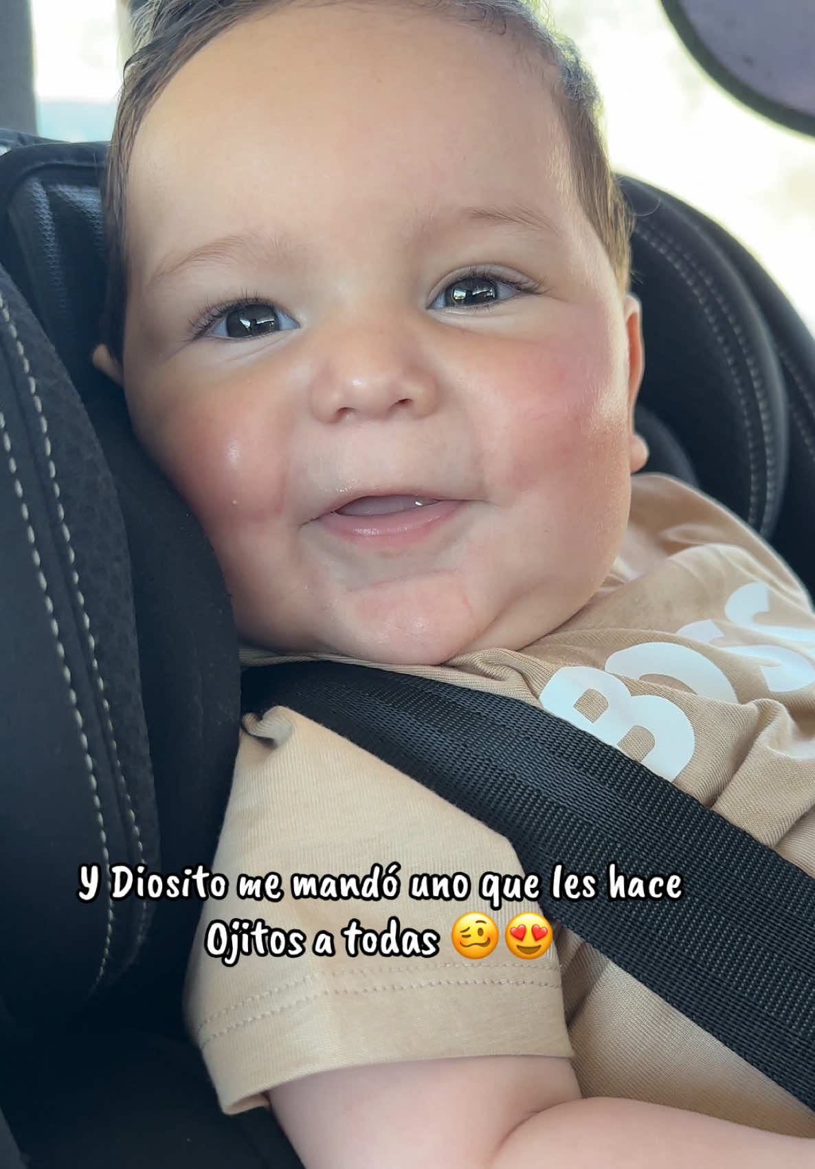 @𝑀𝒶𝓂𝒾𝒟𝓎𝓁𝒶𝓃𝟩 ✨