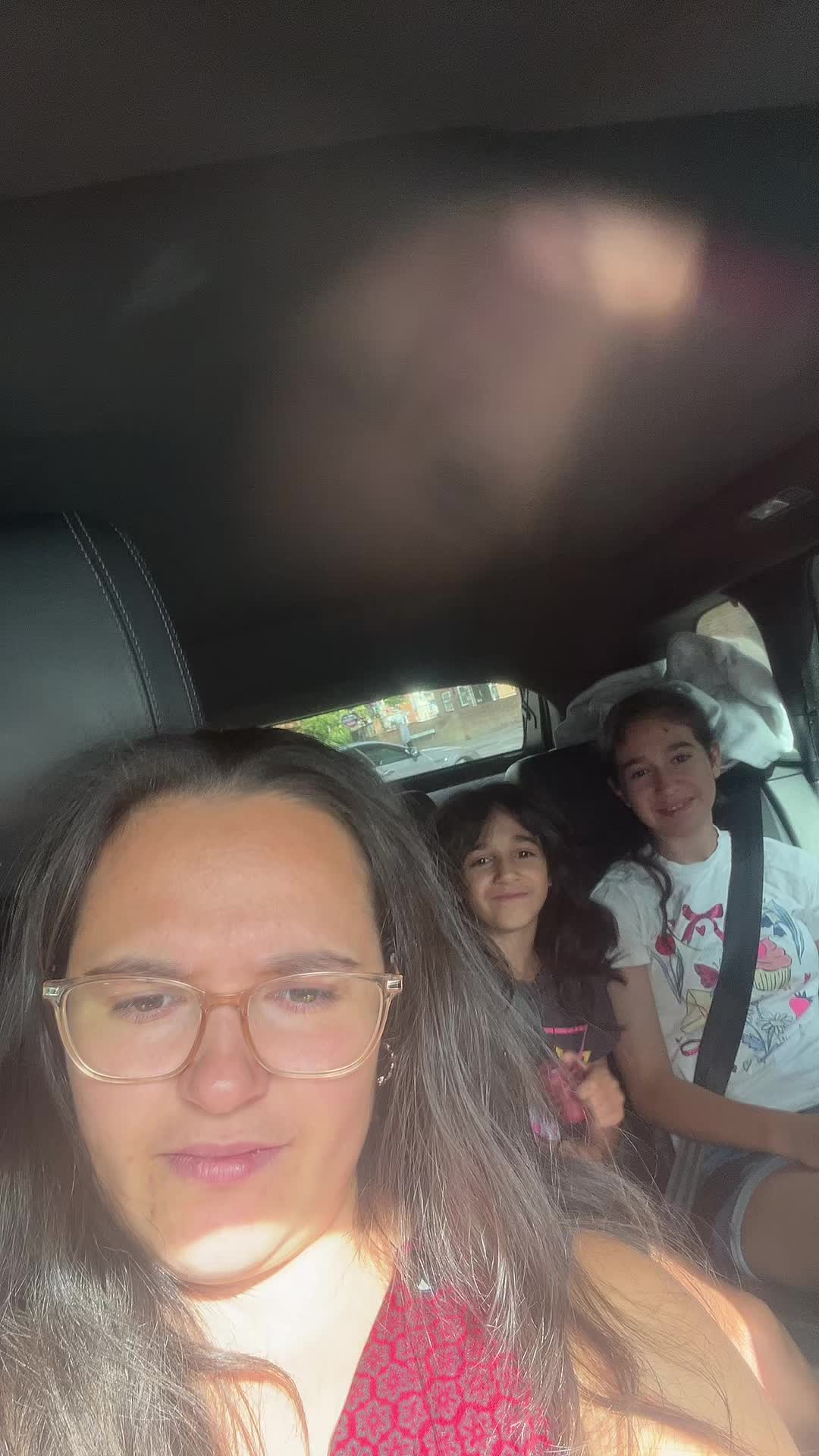 @Gabryela Florentina