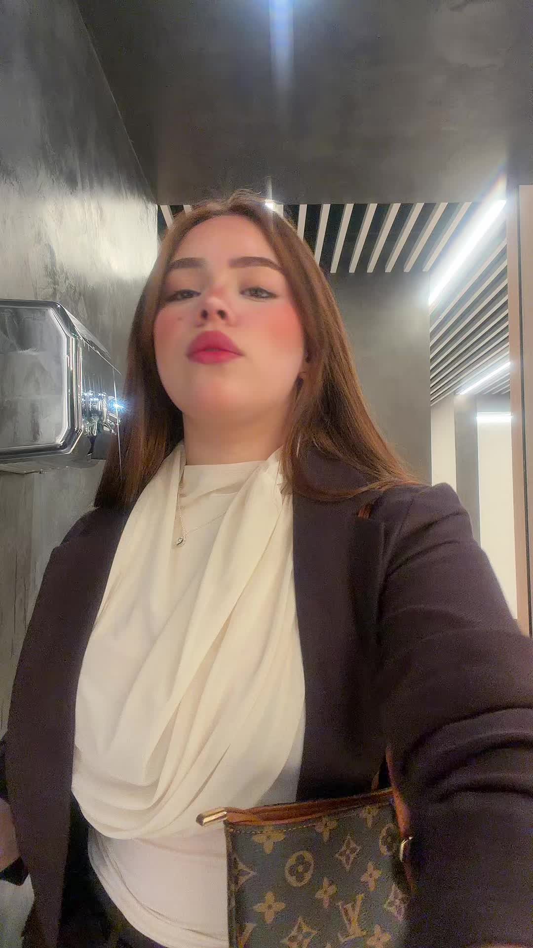 @_hibbba._