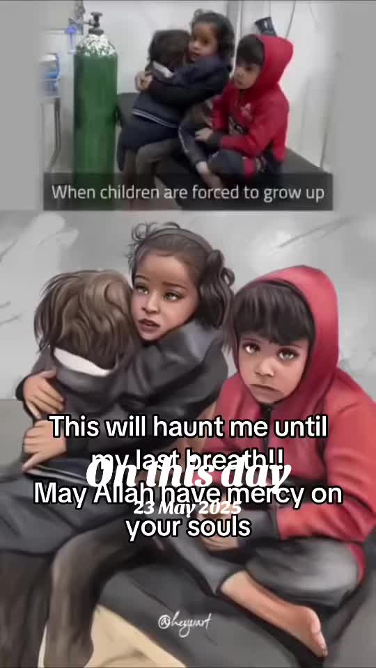 @🇵🇸🇮🇪M18🇲🇦🏴󠁧󠁢󠁥󠁮󠁧󠁿