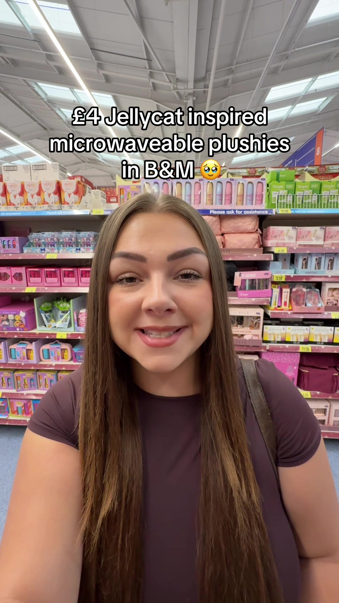 @Alicia Land