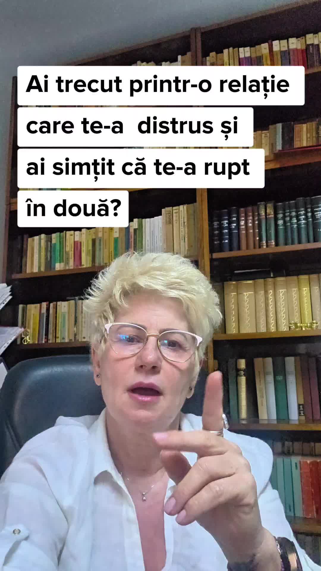 @Mariana Constantin LifeCoach