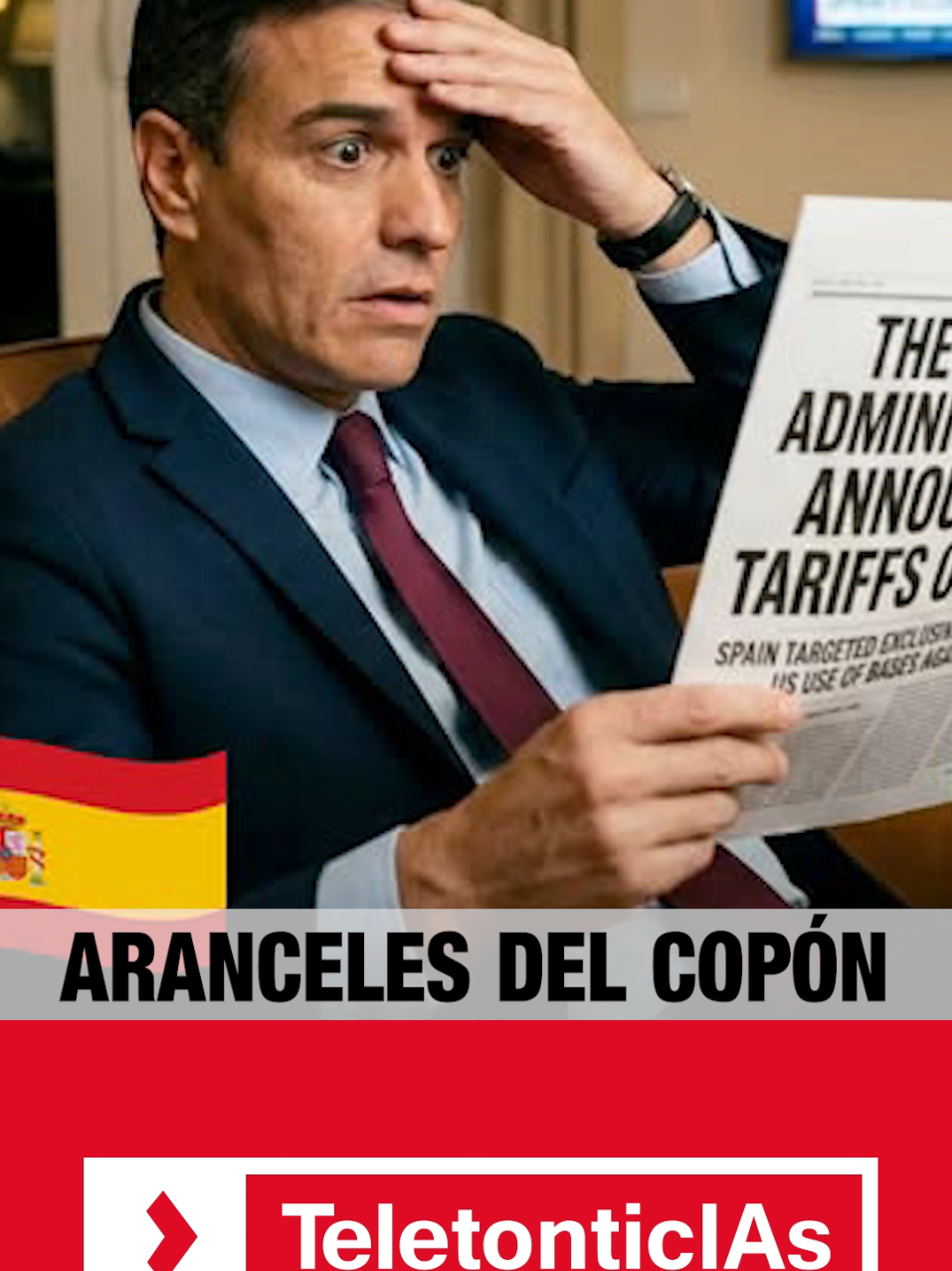 @Piponzilla | Humor