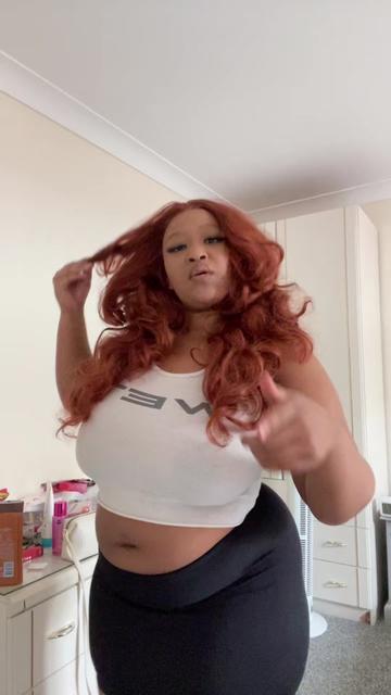 @THATOTH33LERATO