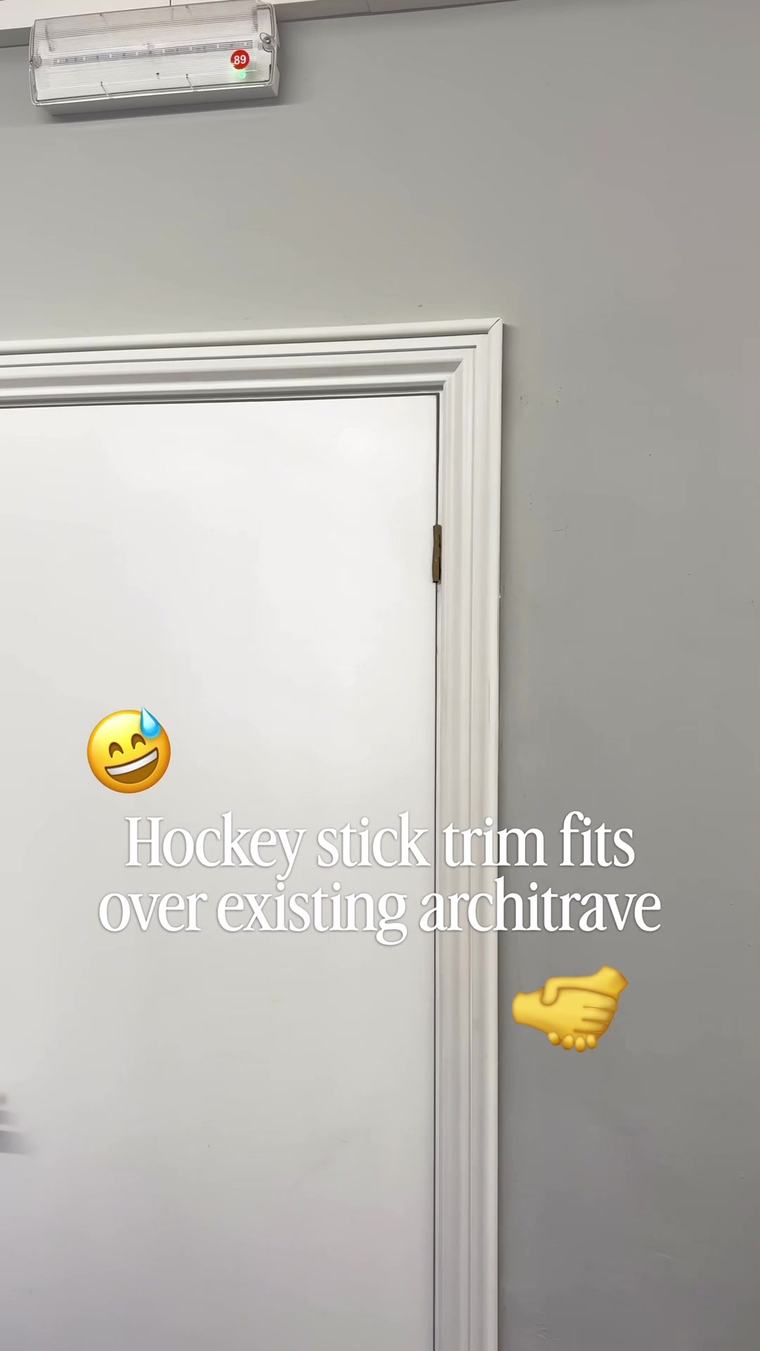 @Skirting 4 U