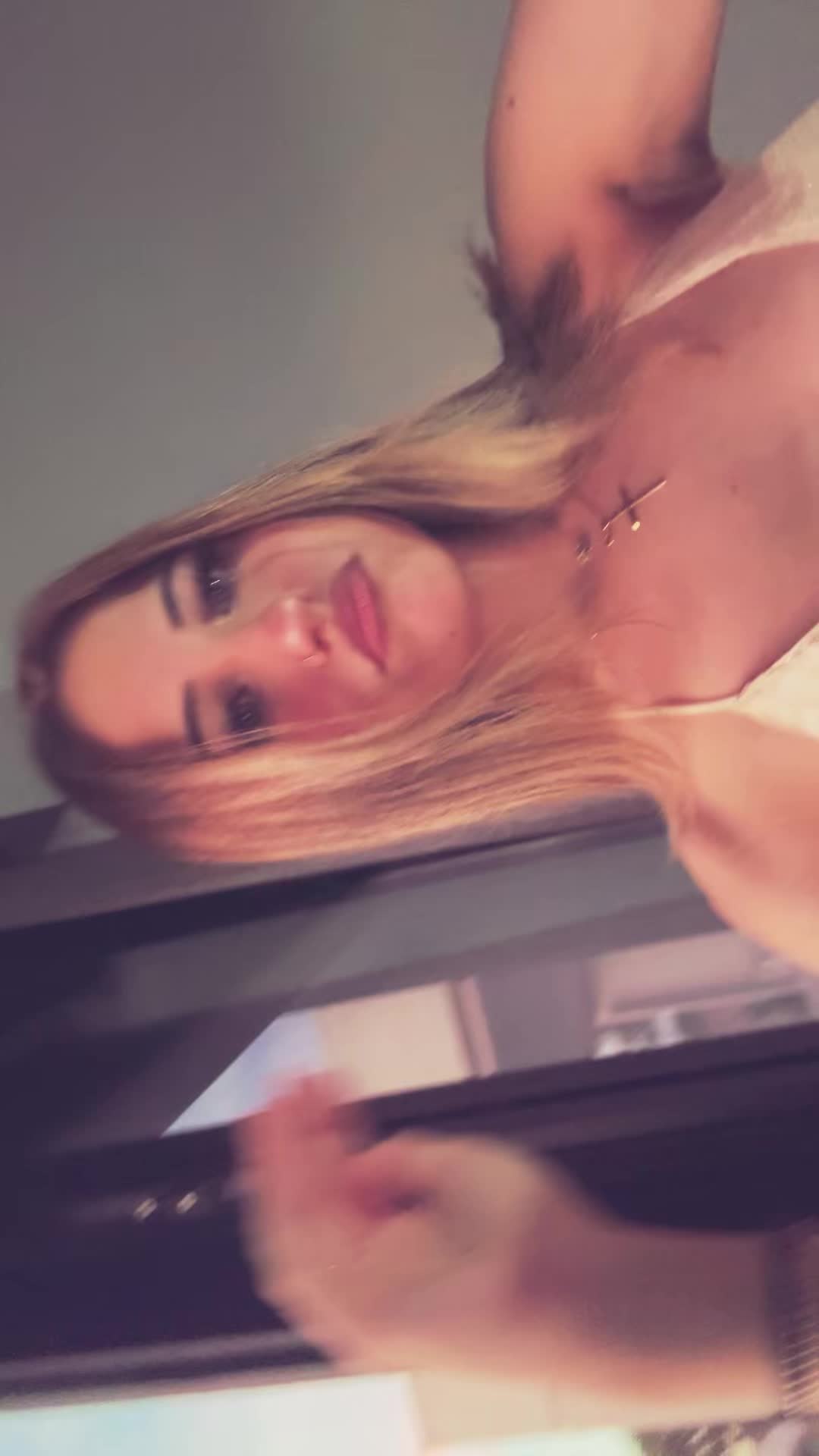 @Arii🤍