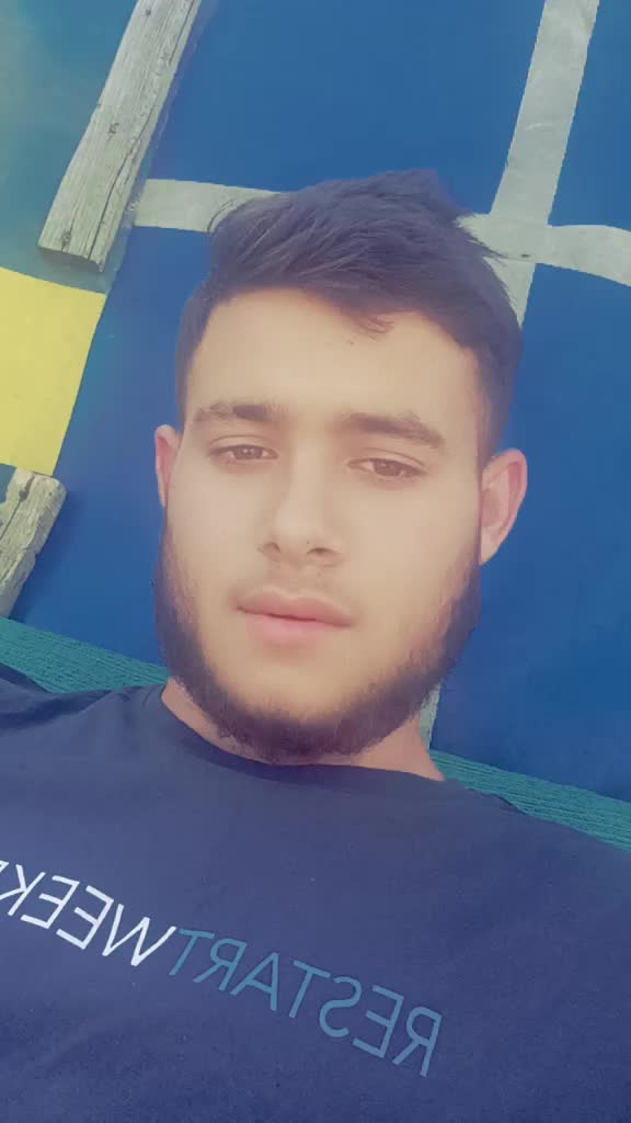 @Jur că te iubesc 🥺💋♥️🐧