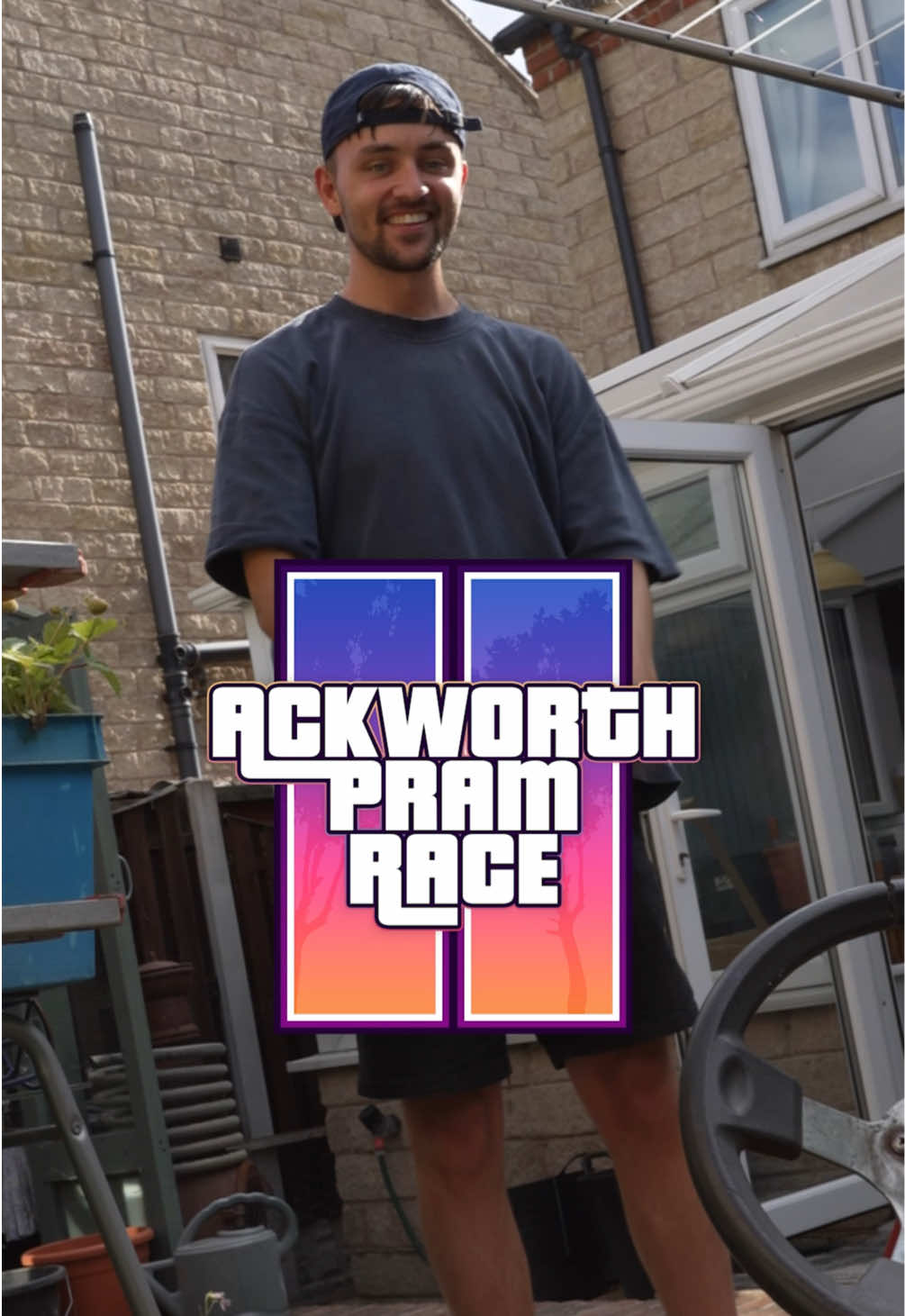 @slatepick