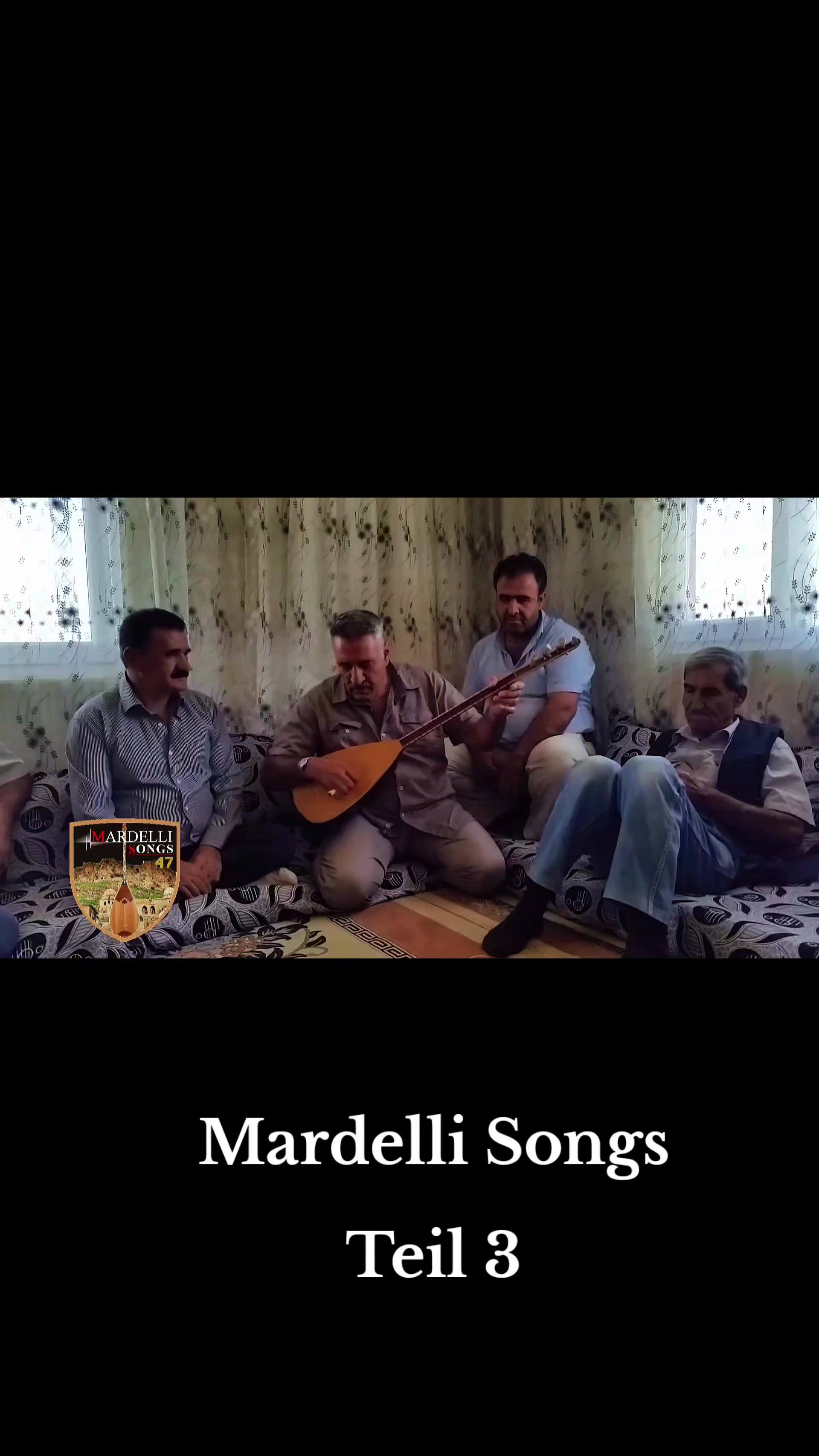 @👑Mardelli Songs👑