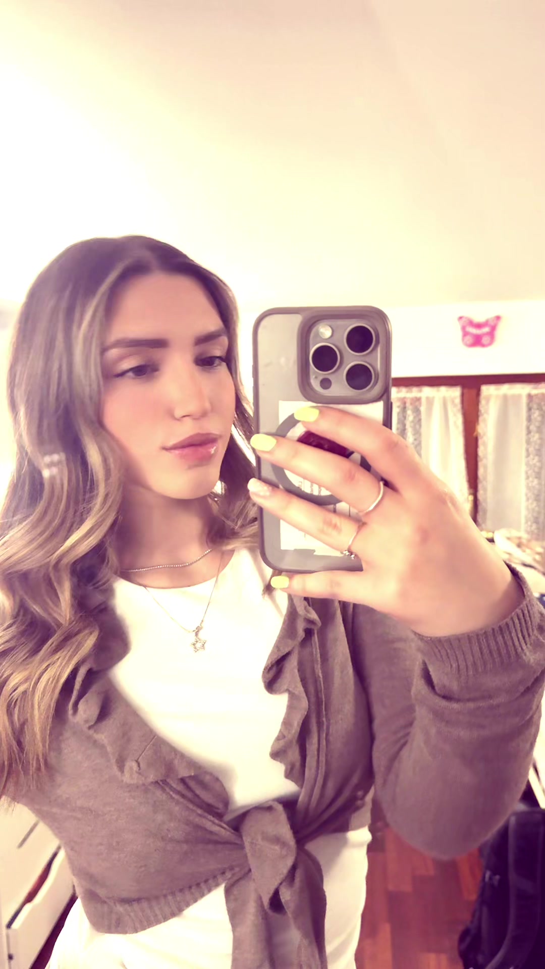 @arianna🌟🎀🪩👑