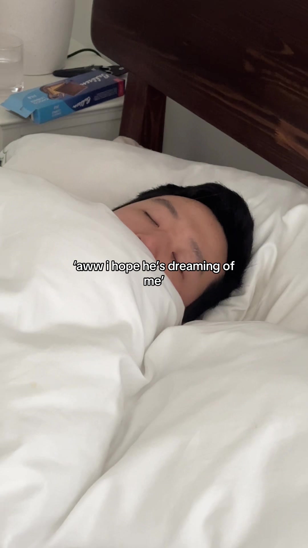 @laure