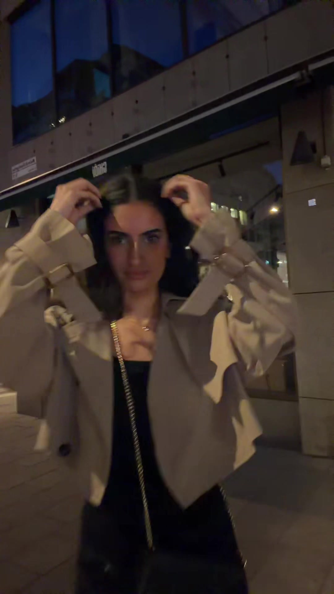 @emmosh