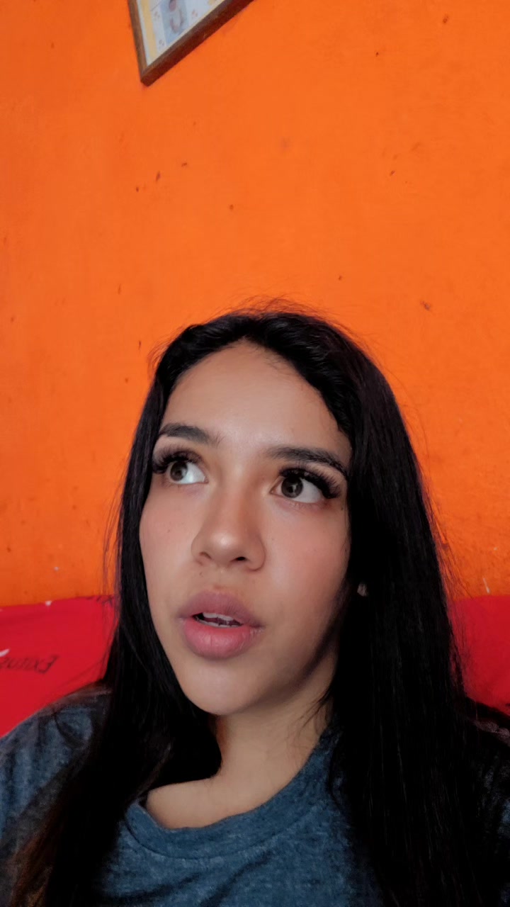 @la_fer175