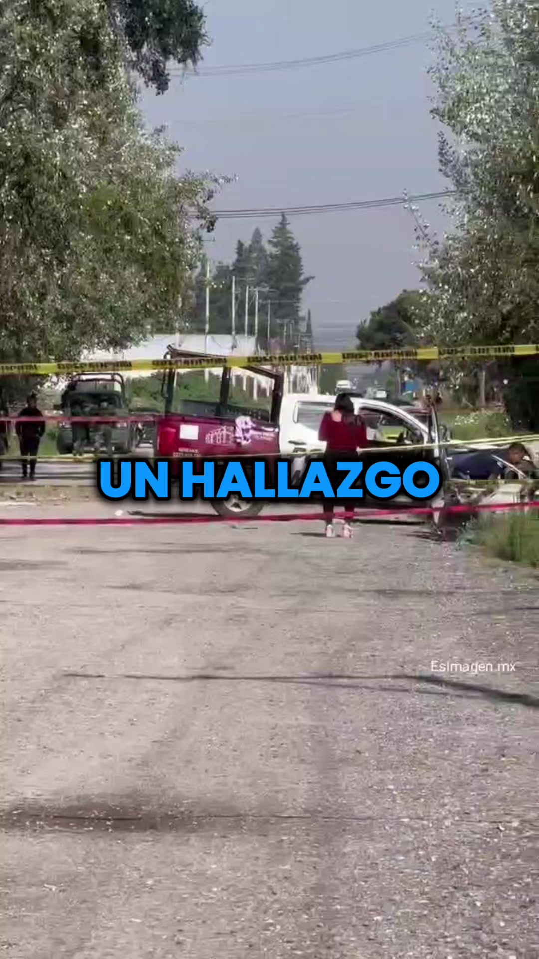 @Luis Gabriel Velázquez